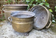 antique garden planters for sale  BRISTOL