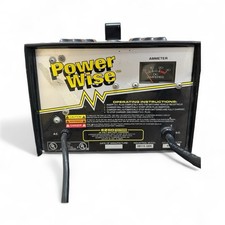 Golf cart charger for sale  Santee