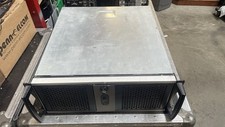 Chassis server dvs usato  Spedire a Italy