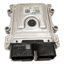 Módulo de controle de transmissão automática OEM Kia K5 1.6L L4 gasolina 2021-2024 / 95441-4GCT0 comprar usado  Enviando para Brazil