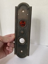 otis elevator for sale otis elevator for sale Caldwell