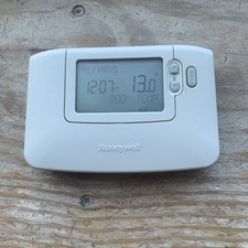 Honeywell cm907 programmable for sale  HIGH PEAK