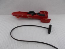 Nice kenner ssp for sale  Lancaster