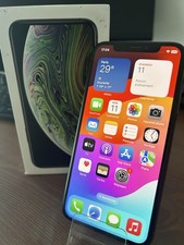 Iphone 256 d'occasion  Joué-lès-Tours