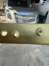 Araya bmx racing for sale  Houston