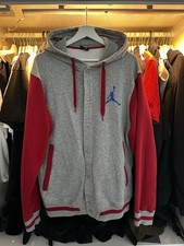 Jordan varsity for sale  LONDON