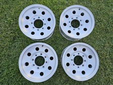 Oem set ford for sale  Lancaster