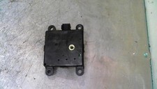 Motoreducteur climatiseur niss d'occasion  Cerizay