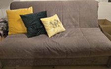Sofabed storage for sale Sofabed storage for sale  LONDON