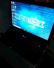 Computer portatile compact usato  Foggia