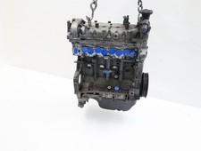 Motor pel astra gebraucht kaufen  Wittenburg