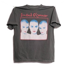 Vintage sinead connor for sale  Portland