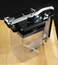 Philips saeco milchbehälter gebraucht kaufen  Koblenz