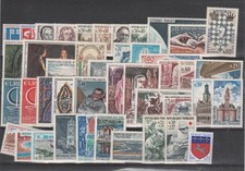 1966 annata completa usato  Italia