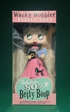 Wacky wobbler betty for sale  Fairfield