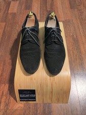 Prime shoes derby gebraucht kaufen  München