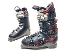 Salomon max 100 for sale Salomon max 100 for sale  Aurora