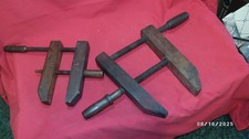Vintage wooden hand for sale  Fallentimber