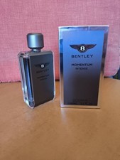 Profumi usato  Carbonia