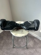 Black hoverboard hover for sale  USA