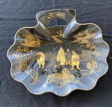 Ancien ramasse miettes d'occasion  Sorède