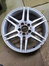 Mercedes class class for sale  HIGH WYCOMBE