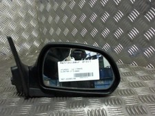 Retroviseur droit hyundai d'occasion  Haubourdin