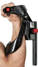 Marcy wrist forearm for sale  Jonesboro