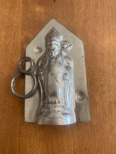 Alte kleine nikolaus gebraucht kaufen  Blieskastel