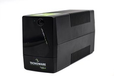 Tecnoware power systems gebraucht kaufen  Deutschland