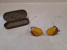 antique goggles for sale antique goggles for sale Elk River