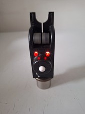 Parsons alarm steve for sale  LETCHWORTH GARDEN CITY