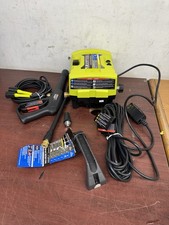 Ryobi 1800 psi for sale  Harrisburg