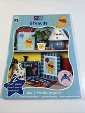 Hot press pooh for sale  Erie