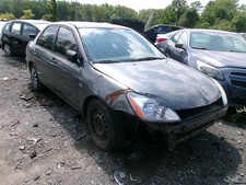 Passenger right headlight for sale  Gary