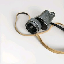 Vintage antique russian for sale  LEICESTER