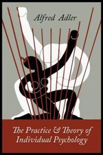 Practice theory individual for sale  Montgomery