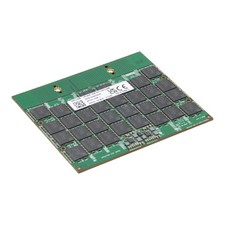Dell 128GB 16Gx8 CAMM DDR5 RAM R1TT6 KR1TT6-HYM-I Precision 7670 7770 7680 7780 na sprzedaż  Wysyłka do Poland