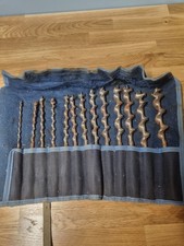 Ridgeway 220 brace for sale  DEREHAM