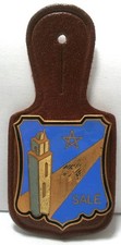 Base aérienne 151 d'occasion  Noyon