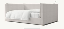 Restoration hardware sloane for sale  Chicago