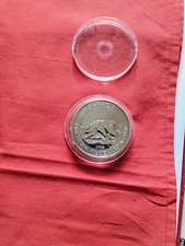 Canada dollari 2013 usato  Domodossola