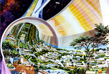 1970 nasa space for sale  Fitchburg