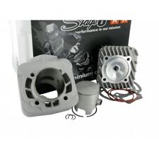 Zylinder kit stage6 gebraucht kaufen  Uetze