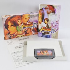 neo advance comprar usado  Enviando para Brazil