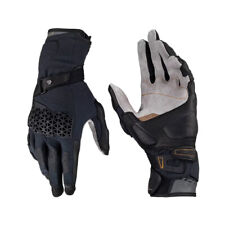 Leatt adv gloves d'occasion  Lambersart