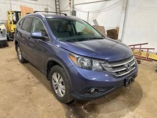 Used automatic transmission for sale  East Rochester