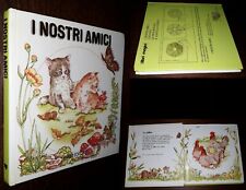 Nostri amici shapiro usato  Roma