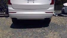Rear bumper momentum for sale  Biscoe