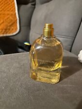 75ml bottega veneta for sale  BARNSLEY